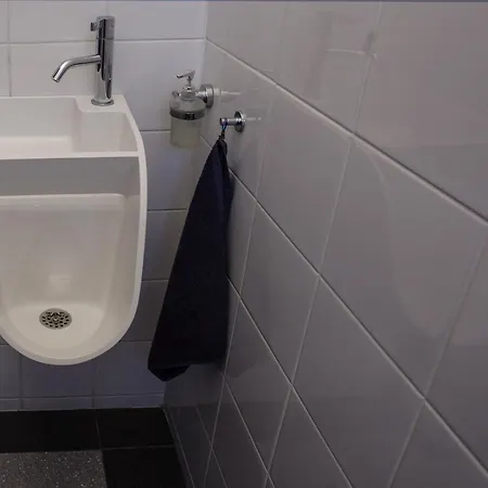 Contemporary With Fireplace & Terrace *