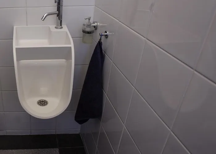 Contemporary With Fireplace & Terrace *